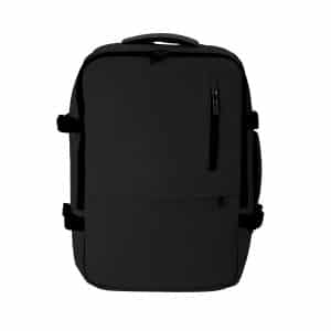 Mochila Pasta para Notebook c/ Expansor - Brinde Corporativo Personalizado | Enova