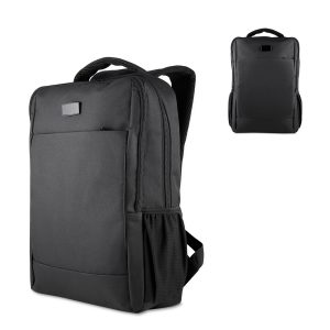 Mochila para notebook - Enova Brindes Personalizados