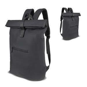 Mochila para notebook - Enova Brindes Personalizados