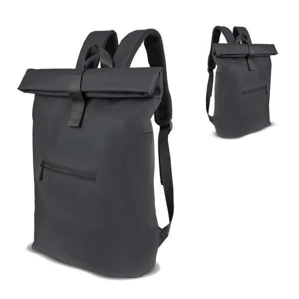 Mochila para notebook - Enova Brindes Personalizados
