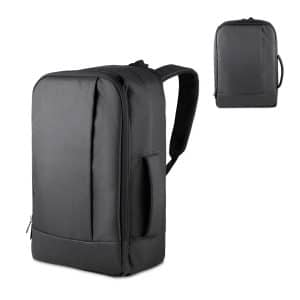Mochila Pasta Executiva para notebook - Enova Brindes Personalizados