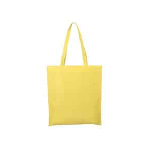 Sacola TNT 80g/m² - Brinde Corporativo Personalizado | Enova