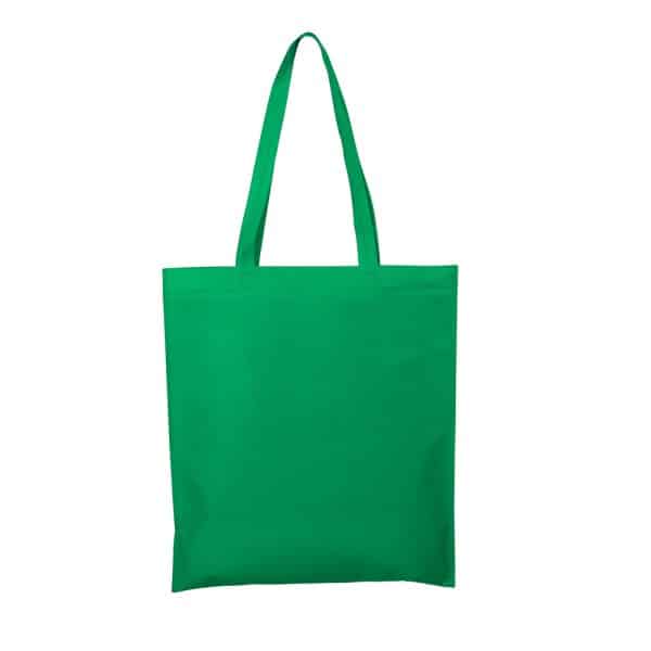 Sacola TNT 80gr - Brinde Corporativo Personalizado | Enova