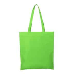 Sacola TNT 80gr - Brinde Corporativo Personalizado | Enova