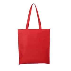 Sacola TNT 80gr - Brinde Corporativo Personalizado | Enova