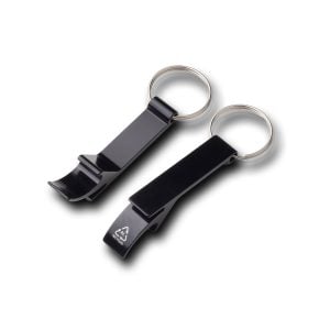 Conjunto caneta e chaveiro - Brinde Corporativo Personalizado | Enova