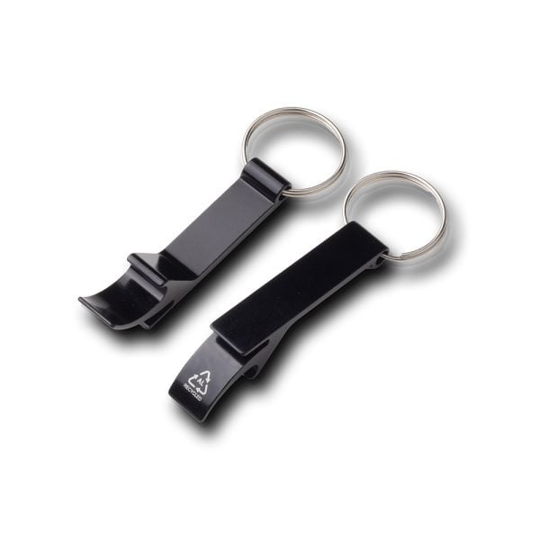 Conjunto caneta e chaveiro - Brinde Corporativo Personalizado | Enova