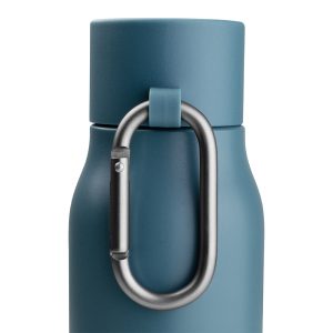 Garrafa Térmica - Brinde Corporativo Personalizado | Enova