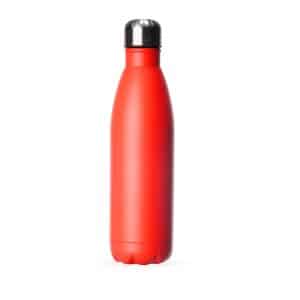 Garrafa Inox 750ml - Enova Brindes Personalizados