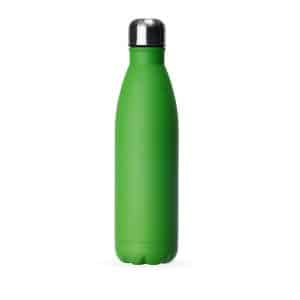 Garrafa Inox 750ml - Brinde Corporativo Personalizado