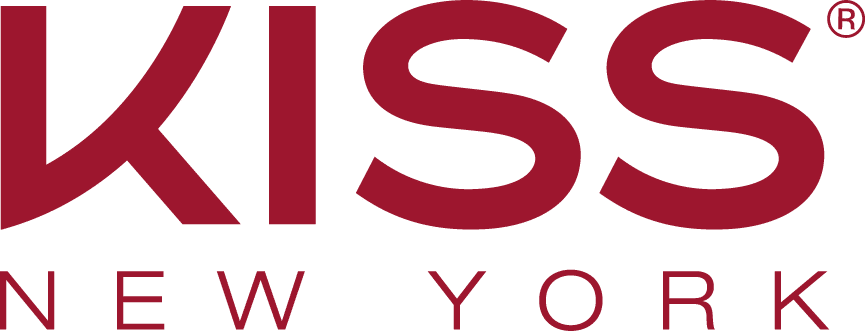Kiss NY