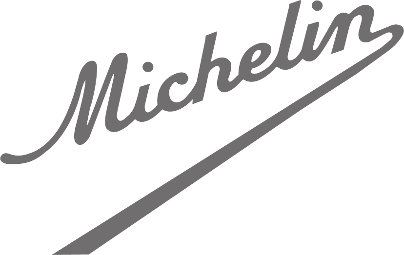 Michelin