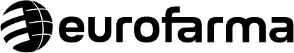 Eurofarma