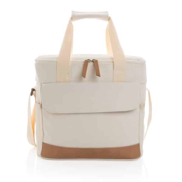 Bolsa Térmica Brisa - Enova Brindes Personalizados