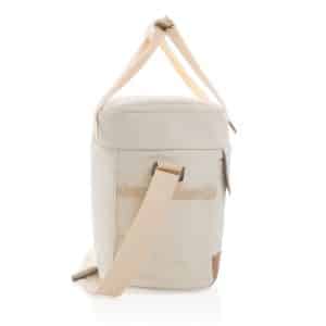Bolsa Térmica Brisa - Brinde Corporativo Personalizado