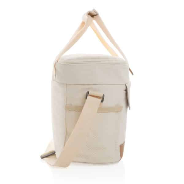 Bolsa Térmica Brisa - Brinde Corporativo Personalizado