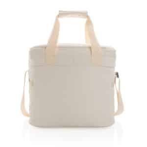 Bolsa Térmica Brisa - Brinde Corporativo Personalizado