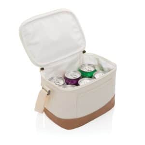 Bolsa Térmica Brisa Mini - Brinde Corporativo Personalizado