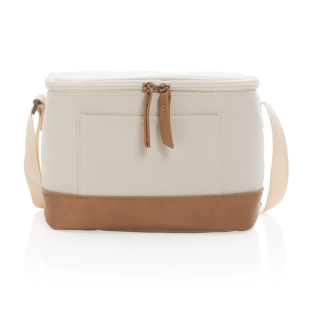 Bolsas Térmicas da linha exclusiva Enova