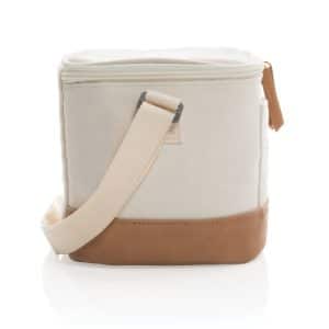 Bolsa Térmica Brisa Mini - Brinde Corporativo Personalizado