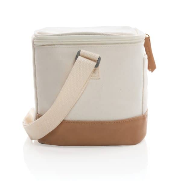 Bolsa Térmica Brisa Mini - Brinde Corporativo Personalizado
