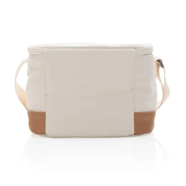 Bolsa Térmica Brisa Mini - Brinde Corporativo Personalizado