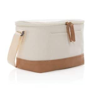 Bolsa Térmica Brisa Mini - Brinde Corporativo Personalizado