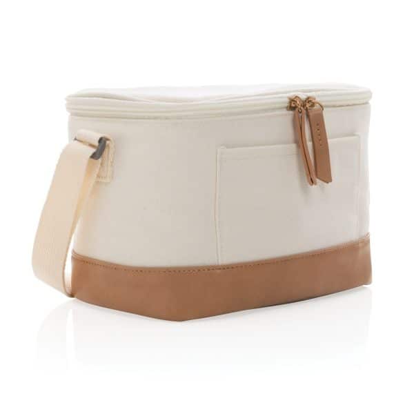 Bolsa Térmica Brisa Mini - Brinde Corporativo Personalizado