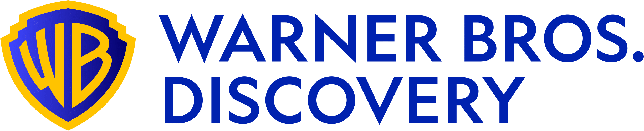 Warner Bros. Discovery