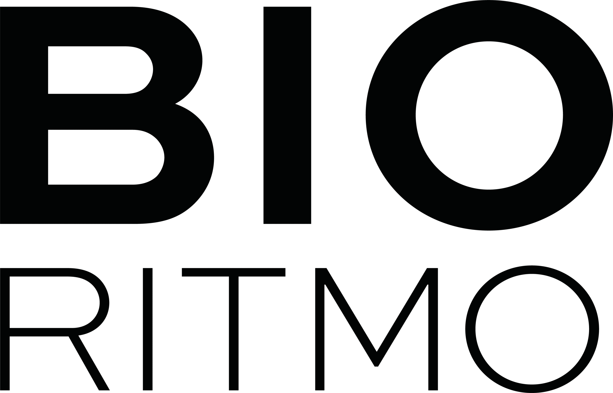 Bio Ritmo