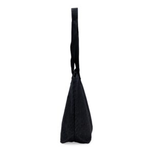 Bolsa Palha Trançada | Bolsas | Enova