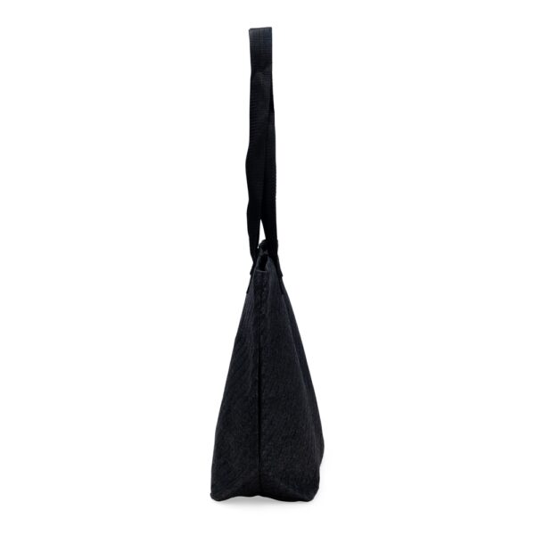 Bolsa Palha Trançada | Bolsas | Enova