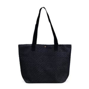 Bolsa Palha Trançada | Bolsas | Enova