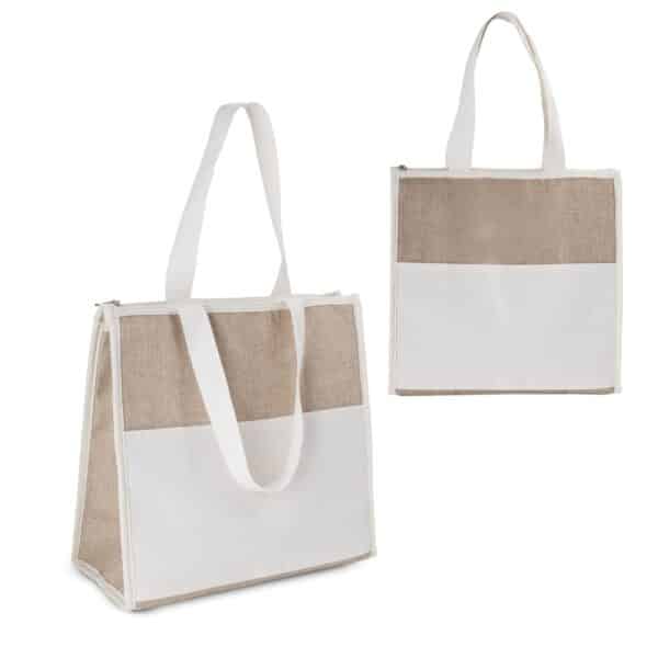 Bolsa Térmica 16L em Junta | Bolsas Térmicas | Enova
