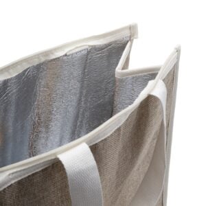 Bolsa Térmica 16L em Junta | Bolsas Térmicas | Enova
