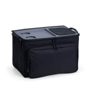 Bolsa Térmica 36 Litros Dobravel | Bolsas Térmicas | Enova