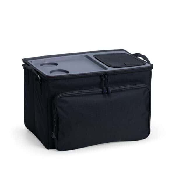 Bolsa Térmica 36 Litros Dobravel | Bolsas Térmicas | Enova