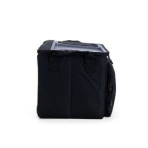 Bolsa Térmica 36 Litros Dobravel | Bolsas Térmicas | Enova