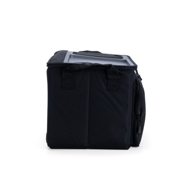 Bolsa Térmica 36 Litros Dobravel | Bolsas Térmicas | Enova