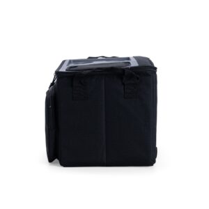 Bolsa Térmica 36 Litros Dobravel | Bolsas Térmicas | Enova