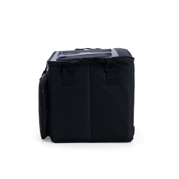 Bolsa Térmica 36 Litros Dobravel | Bolsas Térmicas | Enova