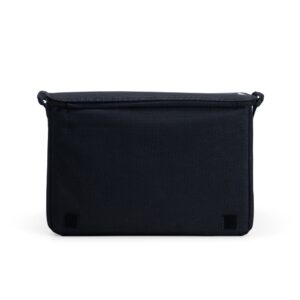 Bolsa Térmica 36 Litros Dobravel | Bolsas Térmicas | Enova