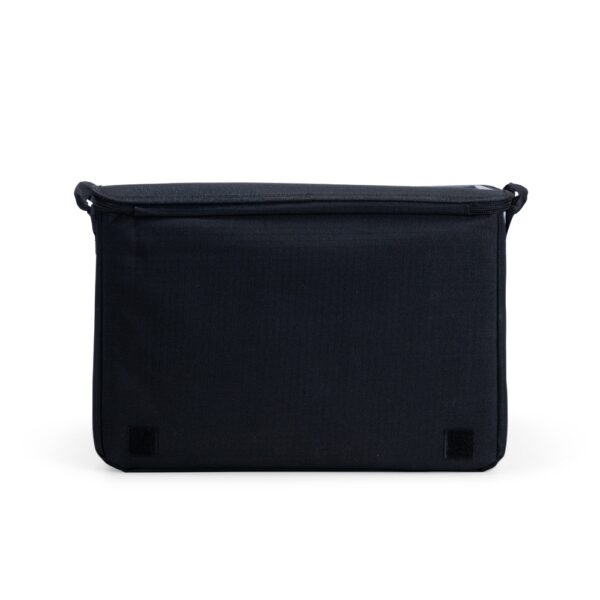 Bolsa Térmica 36 Litros Dobravel | Bolsas Térmicas | Enova
