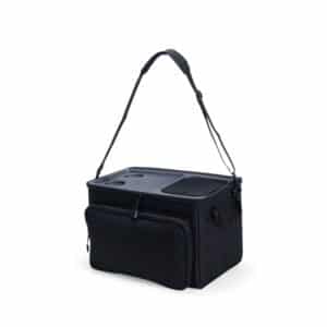 Bolsa Térmica 36 Litros Dobravel | Bolsas Térmicas | Enova