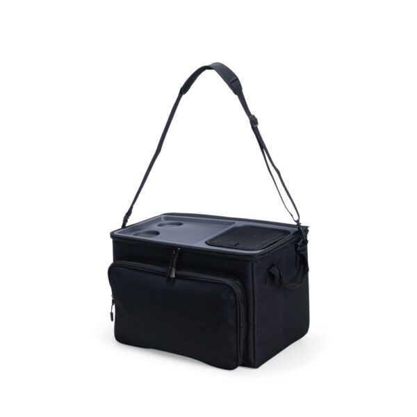 Bolsa Térmica 36 Litros Dobravel | Bolsas Térmicas | Enova