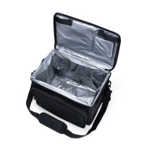 Bolsa Térmica 36 Litros Dobravel | Bolsas Térmicas | Enova