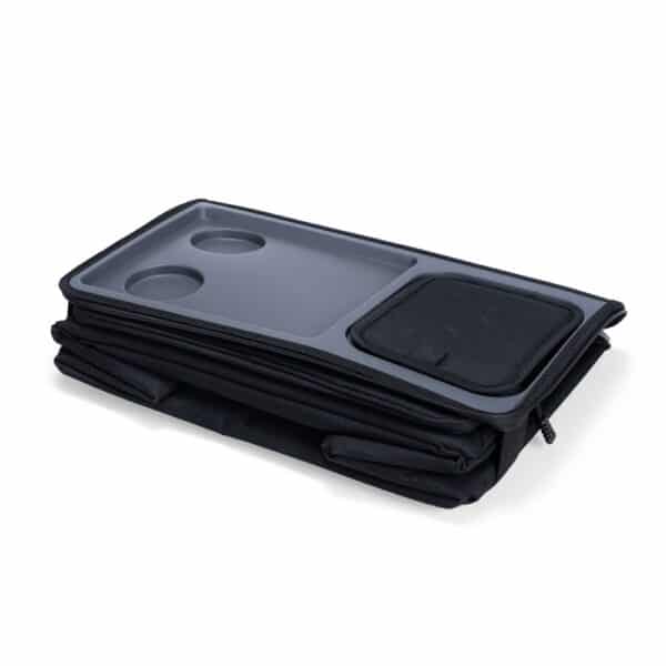 Bolsa Térmica 36 Litros Dobravel | Bolsas Térmicas | Enova