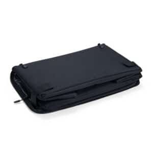Bolsa Térmica 36 Litros Dobravel | Bolsas Térmicas | Enova