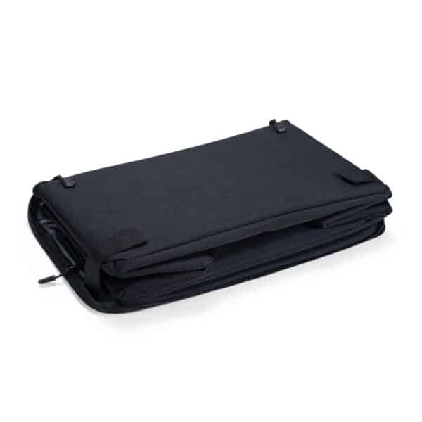 Bolsa Térmica 36 Litros Dobravel | Bolsas Térmicas | Enova