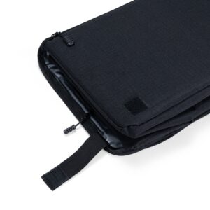 Bolsa Térmica 36 Litros Dobravel | Bolsas Térmicas | Enova